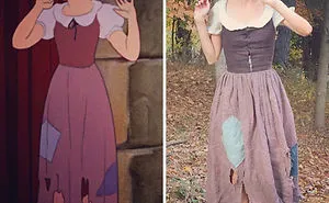 159 Of The Most Creative Halloween Costume Ideas Ever