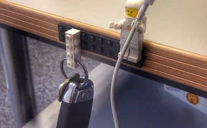 115 Things That You Can Use Completely Differently Than Intended