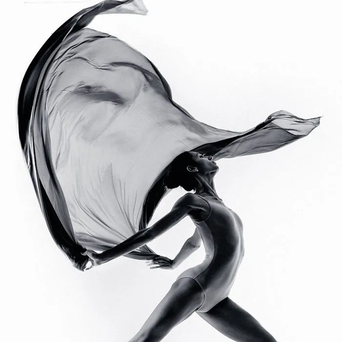 Dance Photography