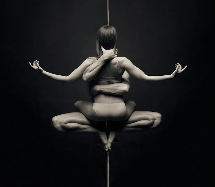 Dance Photography
