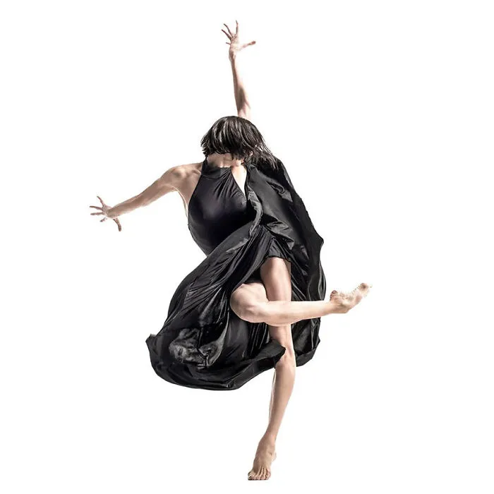 Dance Photography