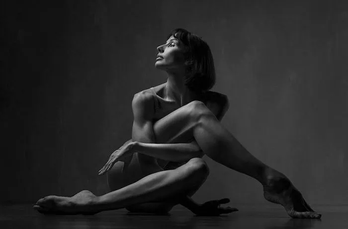 Dance Photography
