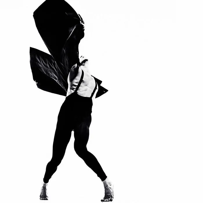 Dance Photography