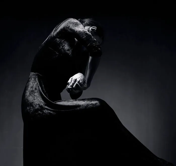 Dance Photography