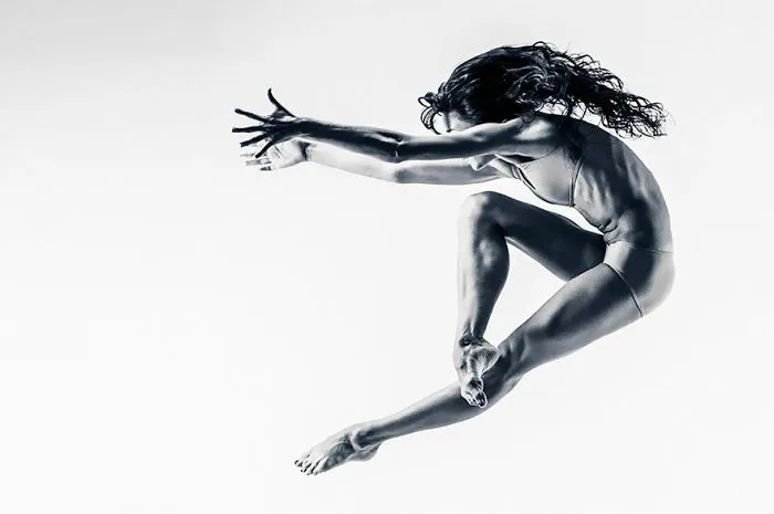 Dance Photography