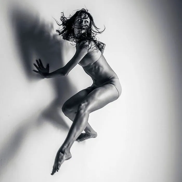 Dance Photography