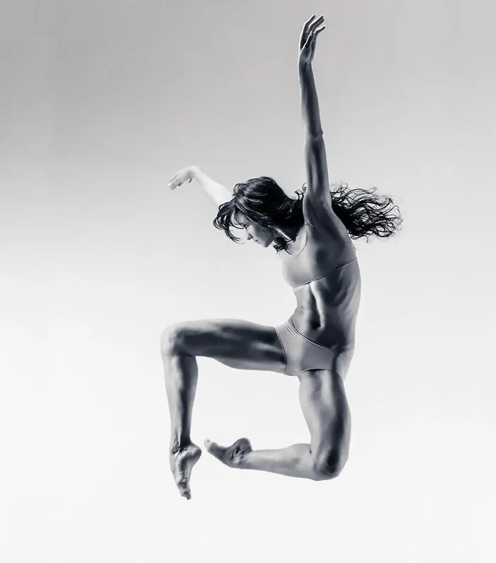 Dance Photography
