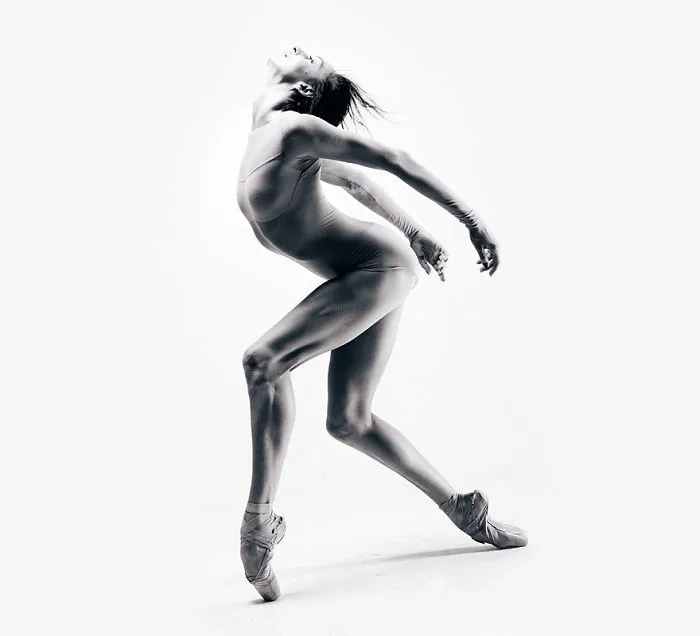 Dance Photography