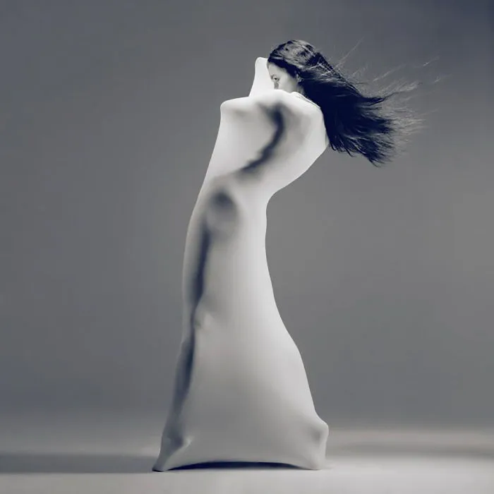 Dance Photography