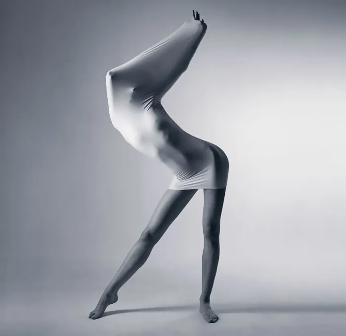 Dance Photography
