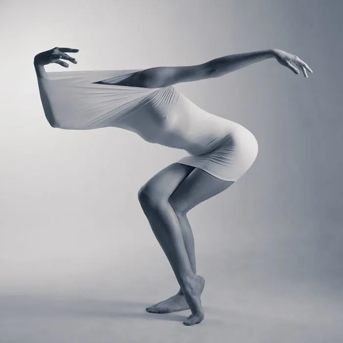 Dance Photography