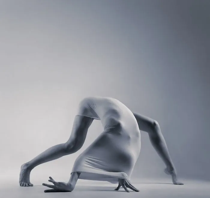 Dance Photography