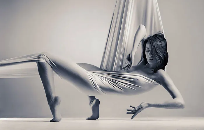 Dance Photography