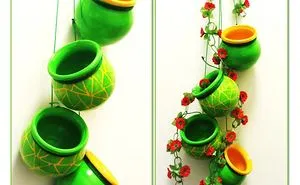 Best Home Decoration Items In India