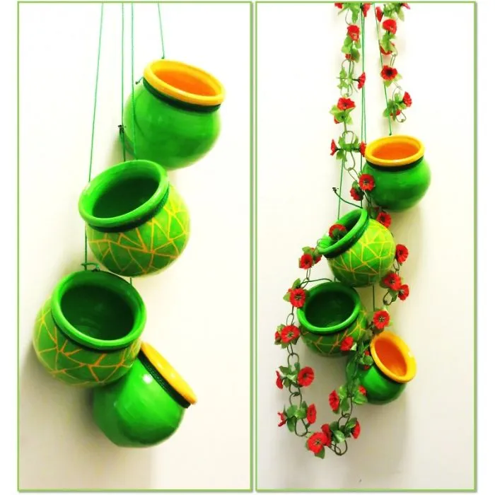 Best Home Decoration Items In India