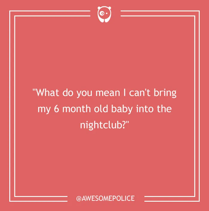 59 Of The Dumbest Customer Questions Ever Asked