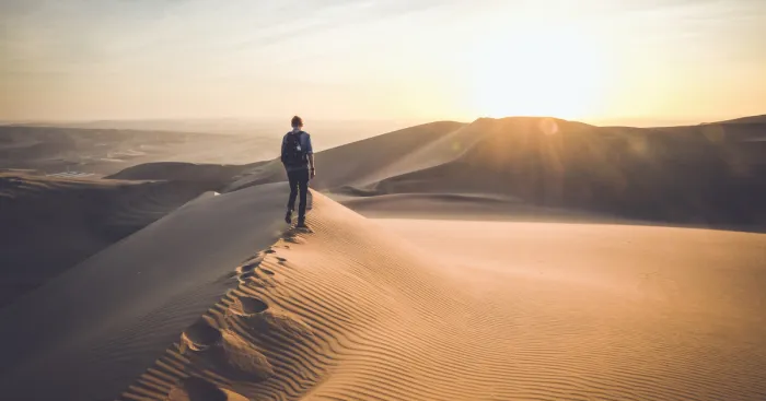 This Is Why You Should Never Consider Traveling Through Peru