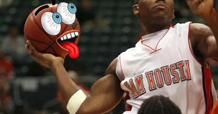 We Draw Funny Cartoons About The Feelings Of Balls