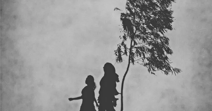 I'm Nasif Imtiaz, Photographer From Bangladesh And This Is My Street Photography Series