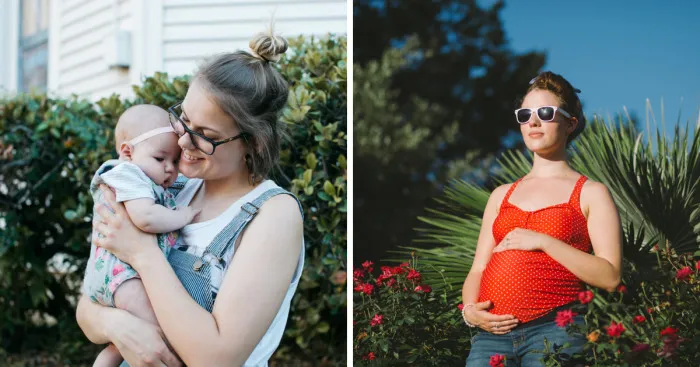 I Realized My Bestfriend Has Taken Photos Of All The Important Phases Of My Adult Life