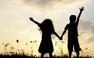 Friendship