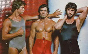50 Reasons Why 1970s Men’s Fashion Should Never Come Back