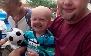 90 Of The Funniest Baby Parenting Moments Ever