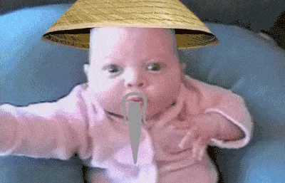The Young Sensei