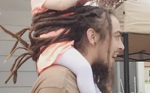 90 Of The Funniest Baby Parenting Moments Ever