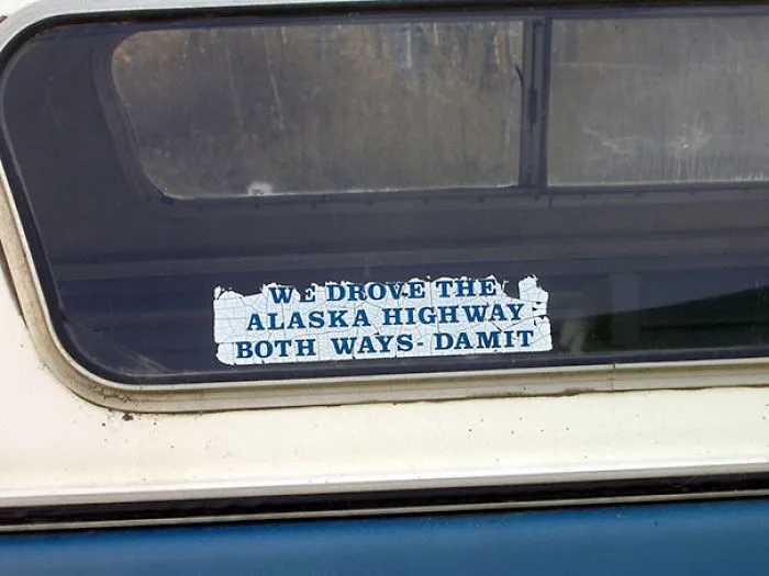 Both Ways Damit