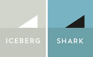 103 Simple But Clever Charts And Infographics By Stephen Wildish