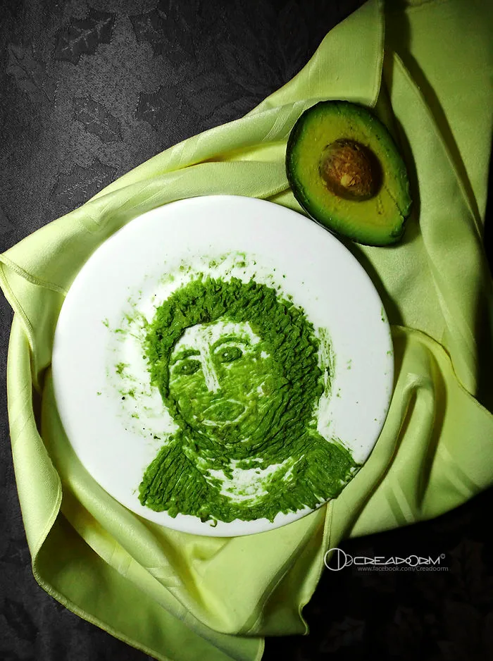 Ecce Homo