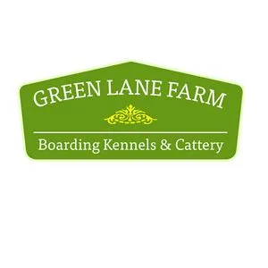 Green Lane Farm