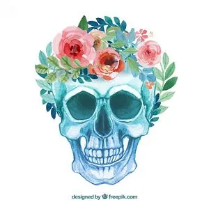 Cherryskulz