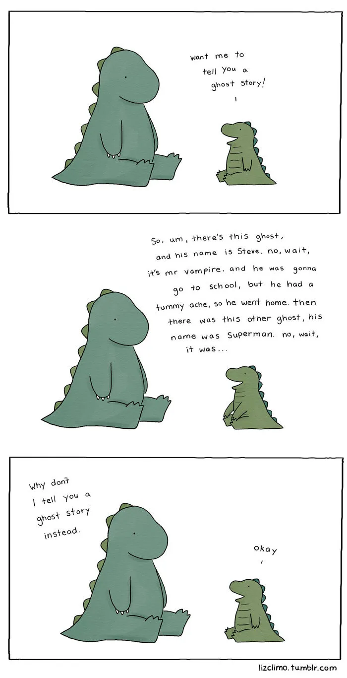 Simpsons Illustrator Shows What Would Happen If Animals Celebrated Halloween (42 Pics)
