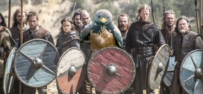 Hawkings