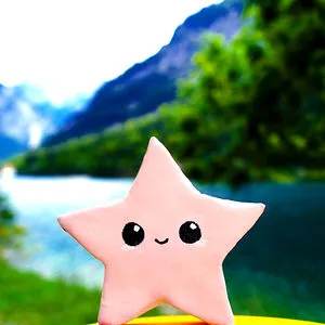 Starry