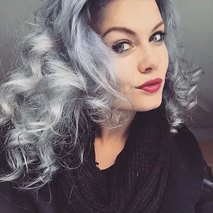 Marije Dijkema
