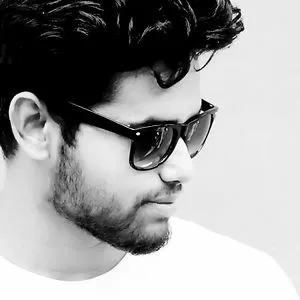 Nihanth Reddy