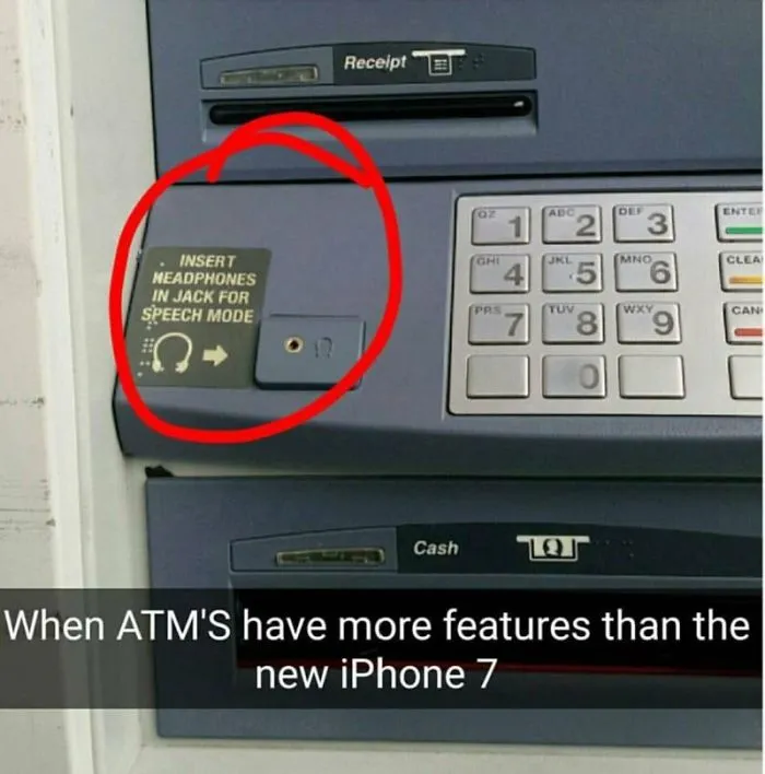 I'm A Apple Fan But This Is Funny Tho