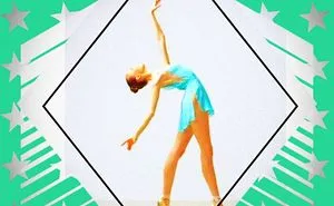 Edited Photos
