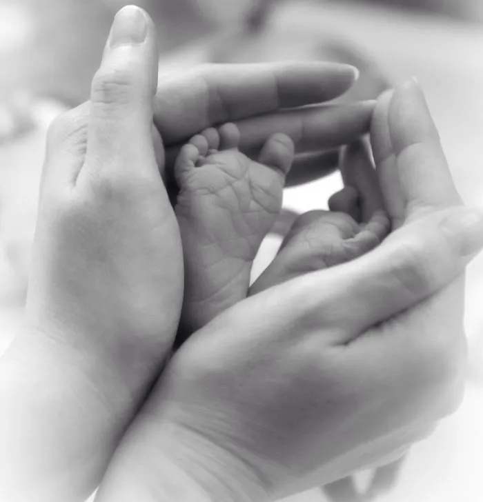 Speech, Language And Hearing Therapy For All Ages