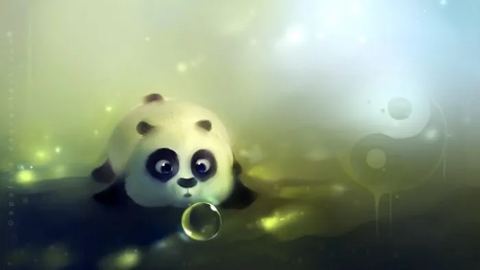Nice Wallpapers