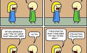 😂omg