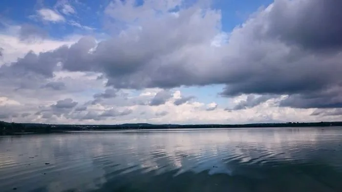 Jheel