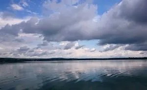Jheel