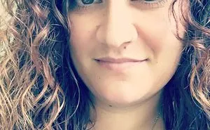 Me!