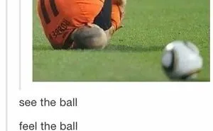 Soccer