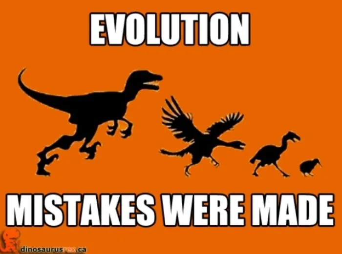 I Found A Bunch Of Things To Make You Laugh! Or At Least Smile.