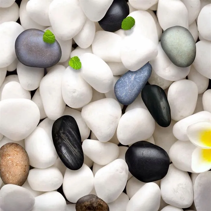 Satisfying Pictures